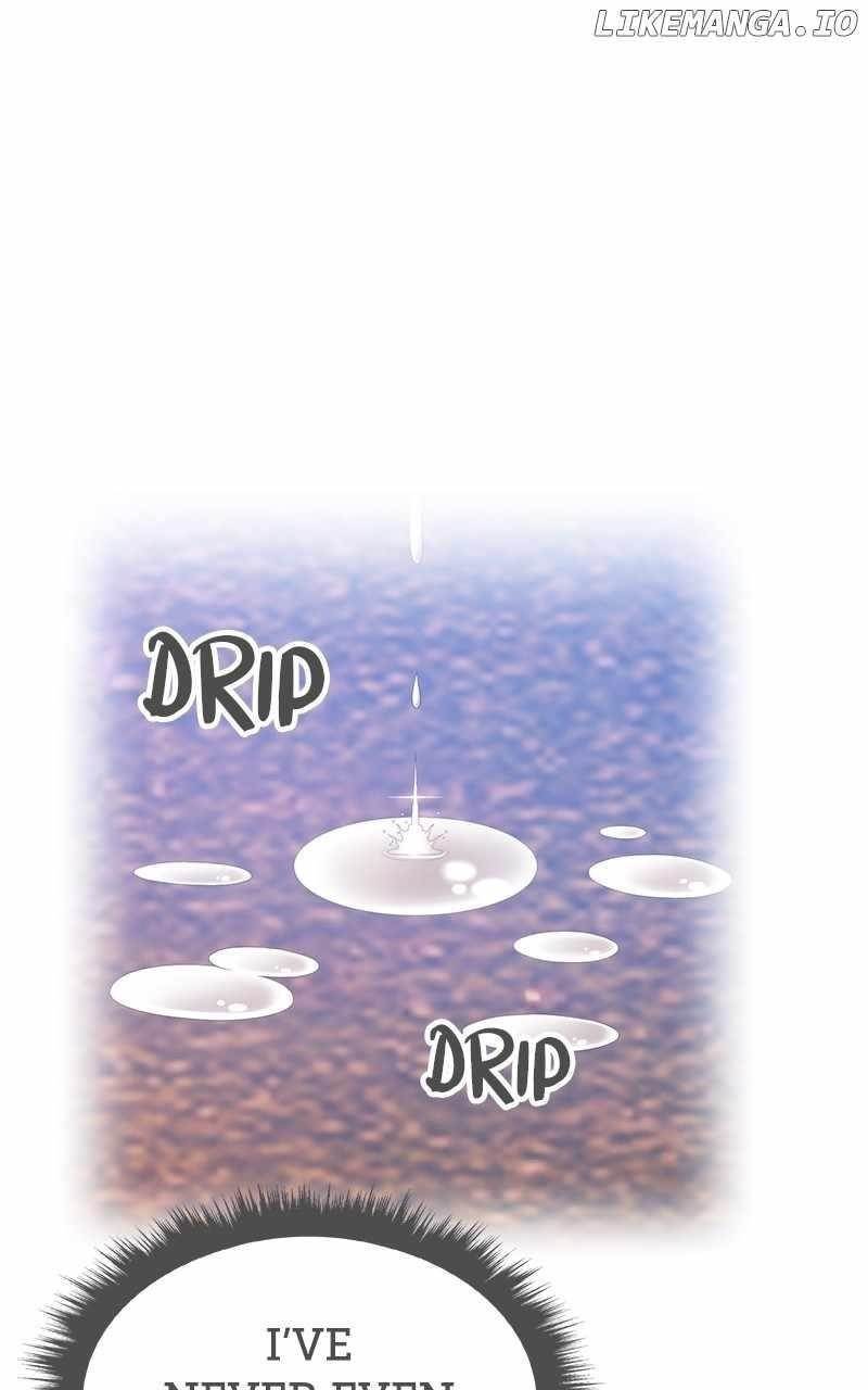 99 Reinforced Wood Stick Chapter 125 - Page 237 in English