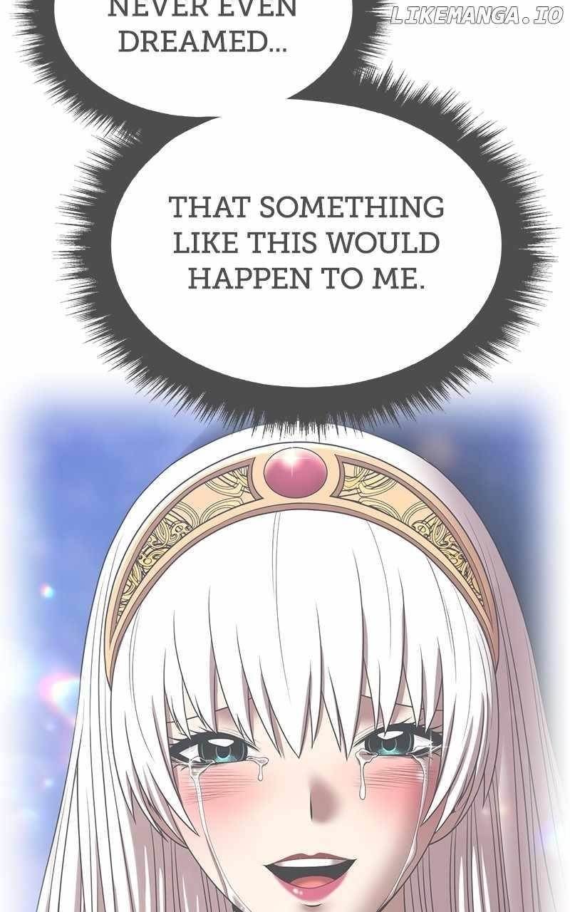 99 Reinforced Wood Stick Chapter 125 - Page 238 in English