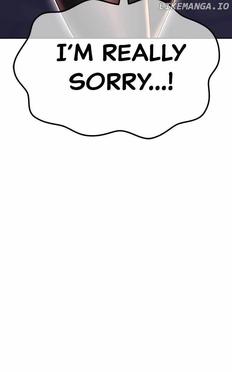 99 Reinforced Wood Stick Chapter 125 - Page 249 in English