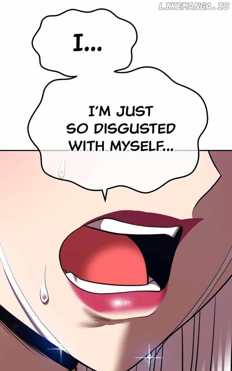 99 Reinforced Wood Stick Chapter 125 - Page 253 in English