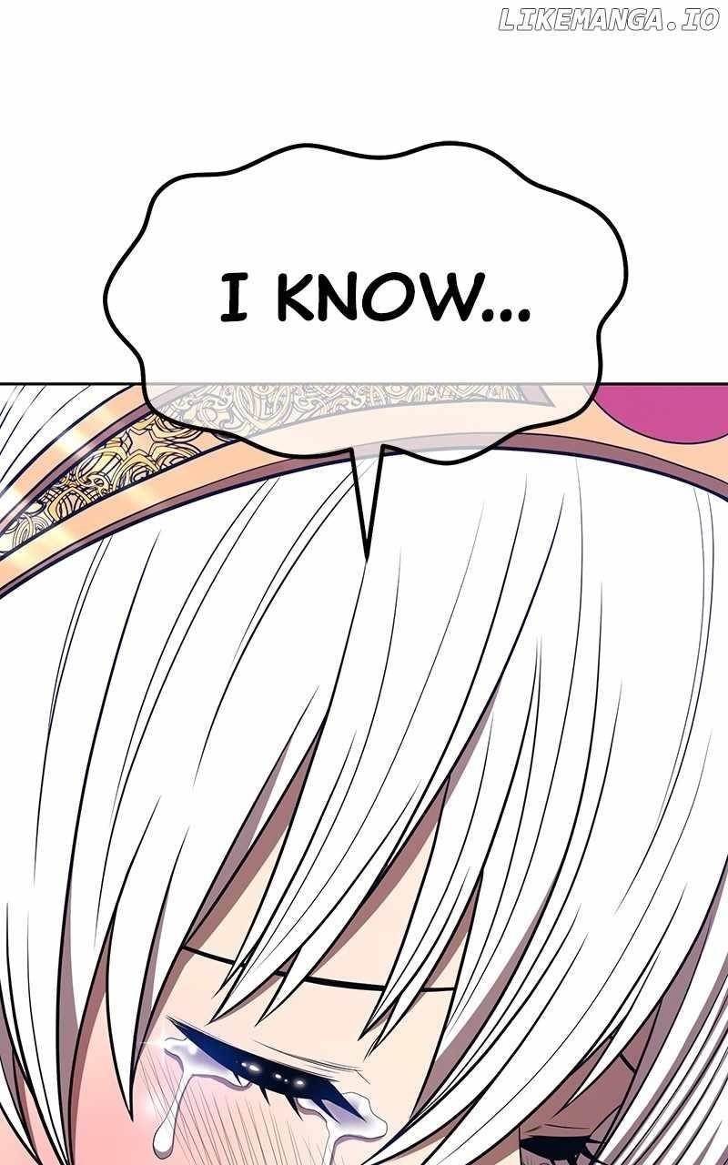 99 Reinforced Wood Stick Chapter 125 - Page 262 in English
