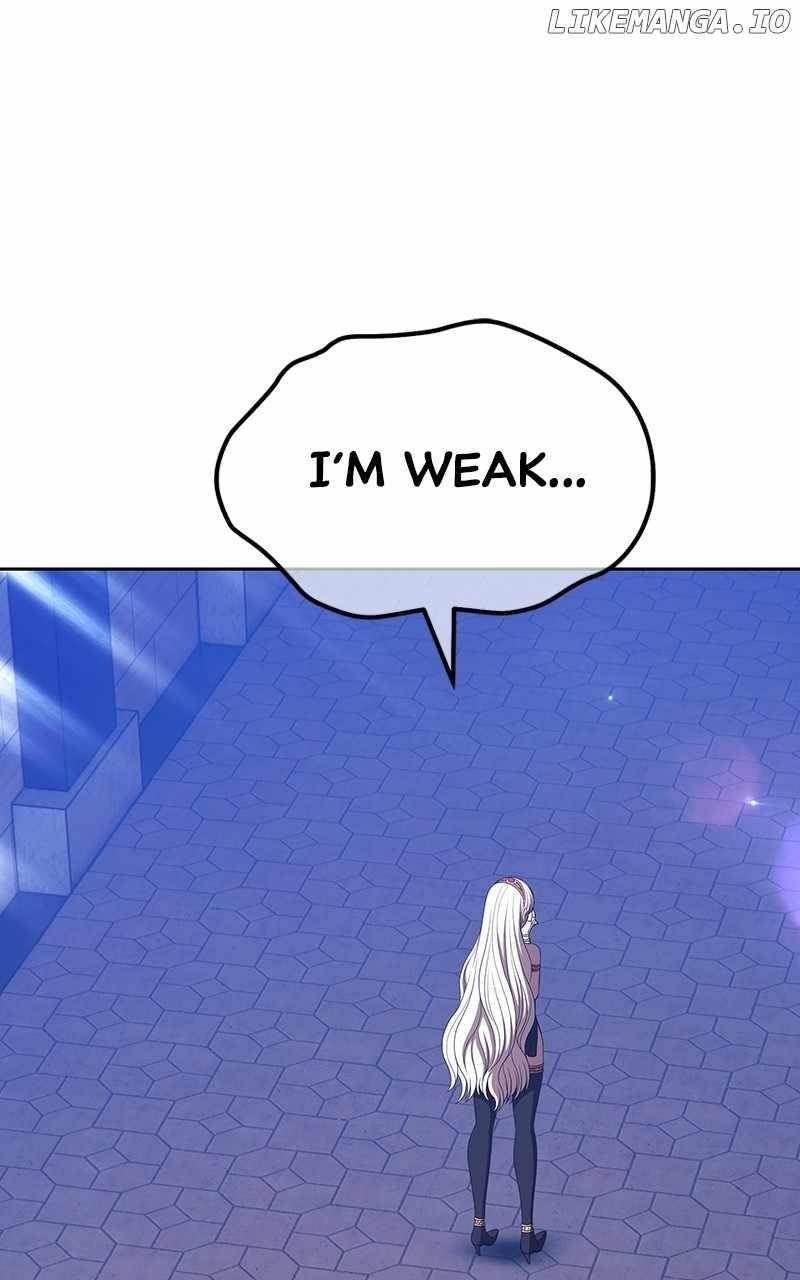 99 Reinforced Wood Stick Chapter 125 - Page 267 in English