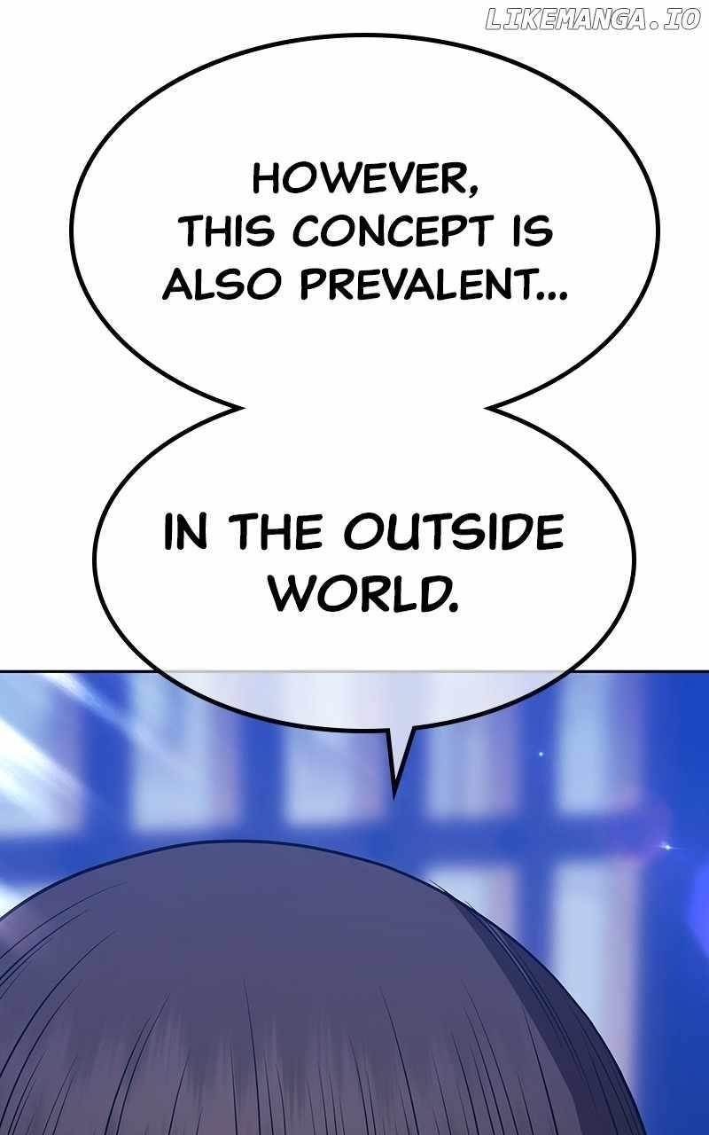 99 Reinforced Wood Stick Chapter 125 - Page 272 in English