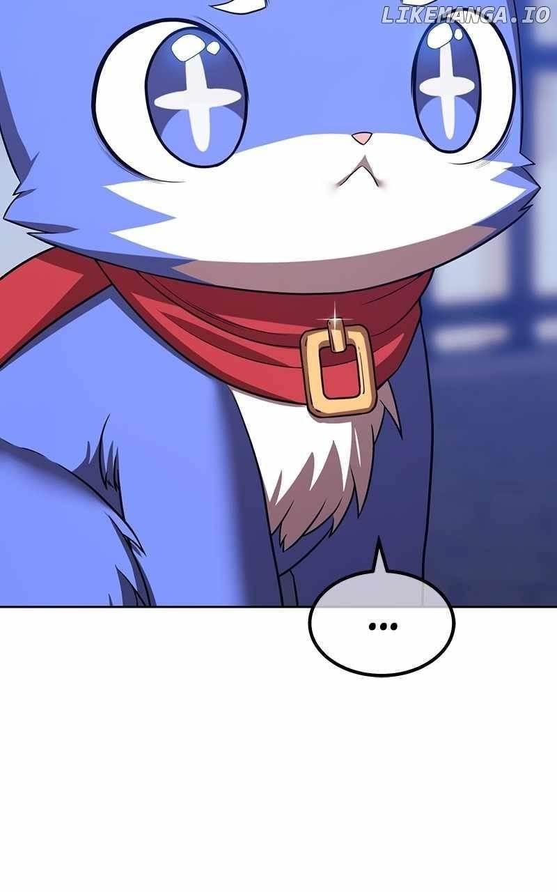 99 Reinforced Wood Stick Chapter 125 - Page 276 in English