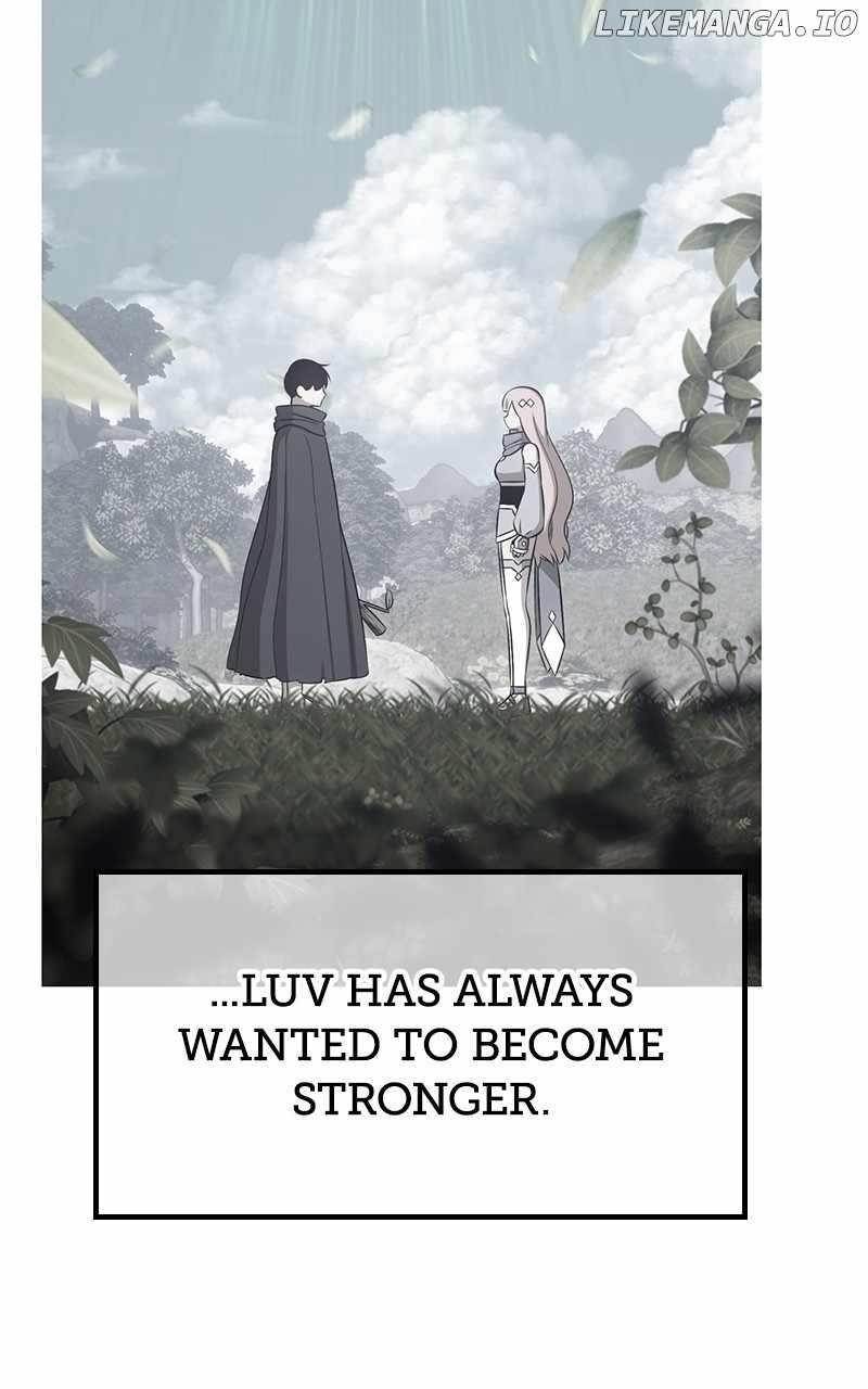 99 Reinforced Wood Stick Chapter 125 - Page 279 in English