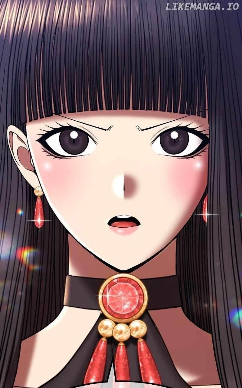 99 Reinforced Wood Stick Chapter 125 - Page 28 in English