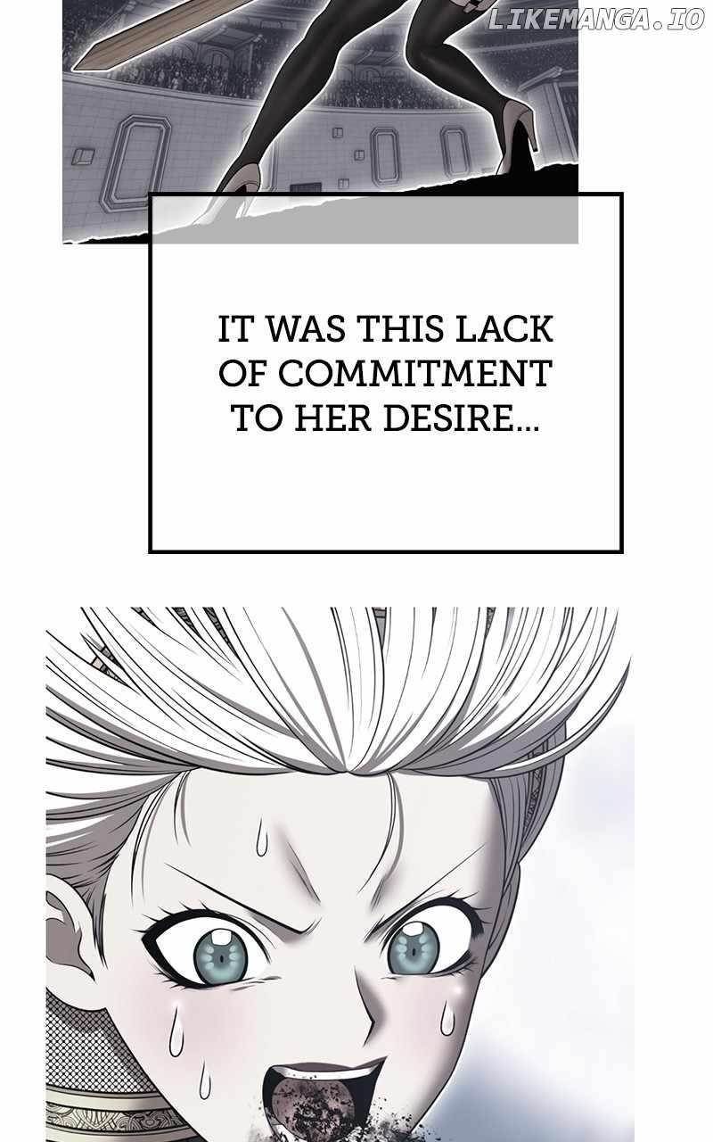 99 Reinforced Wood Stick Chapter 125 - Page 282 in English
