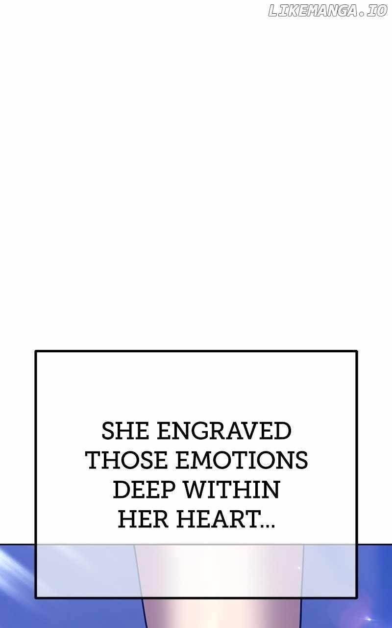 99 Reinforced Wood Stick Chapter 125 - Page 301 in English