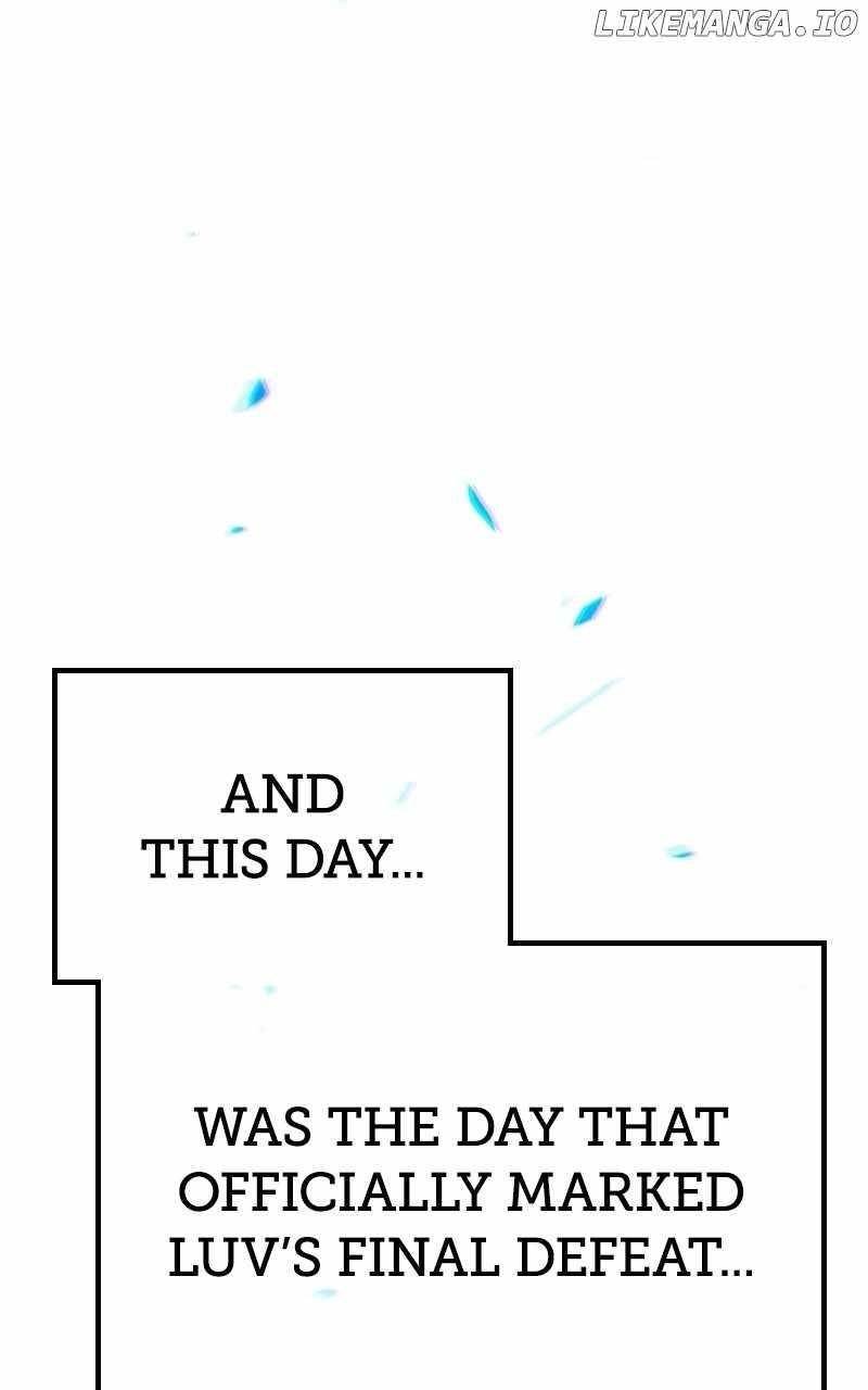 99 Reinforced Wood Stick Chapter 125 - Page 304 in English