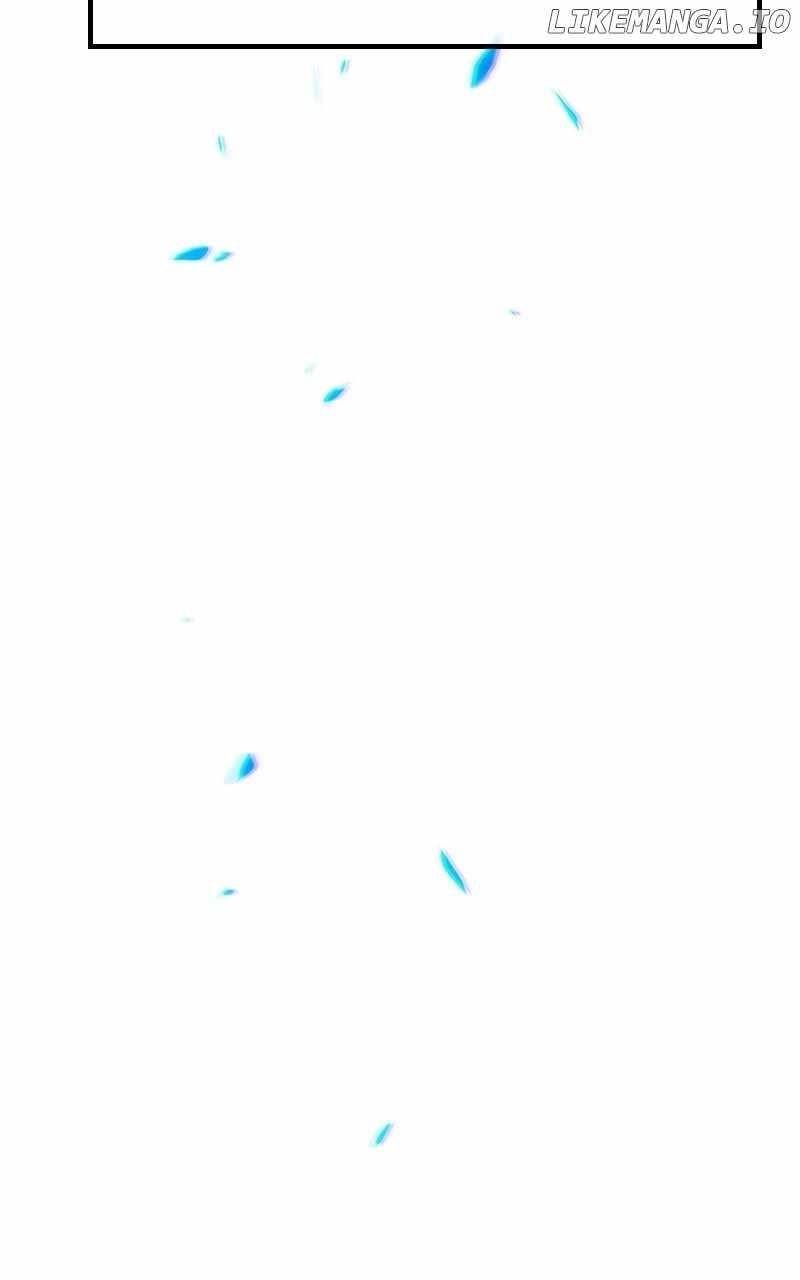 99 Reinforced Wood Stick Chapter 125 - Page 305 in English