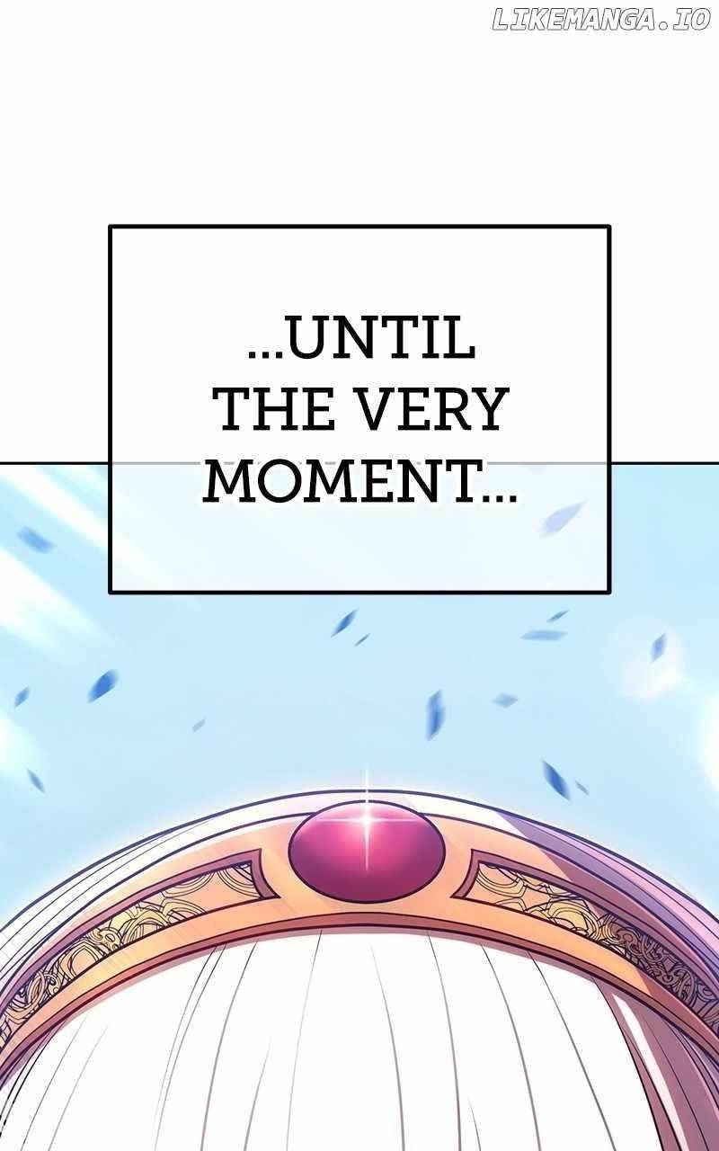 99 Reinforced Wood Stick Chapter 125 - Page 306 in English
