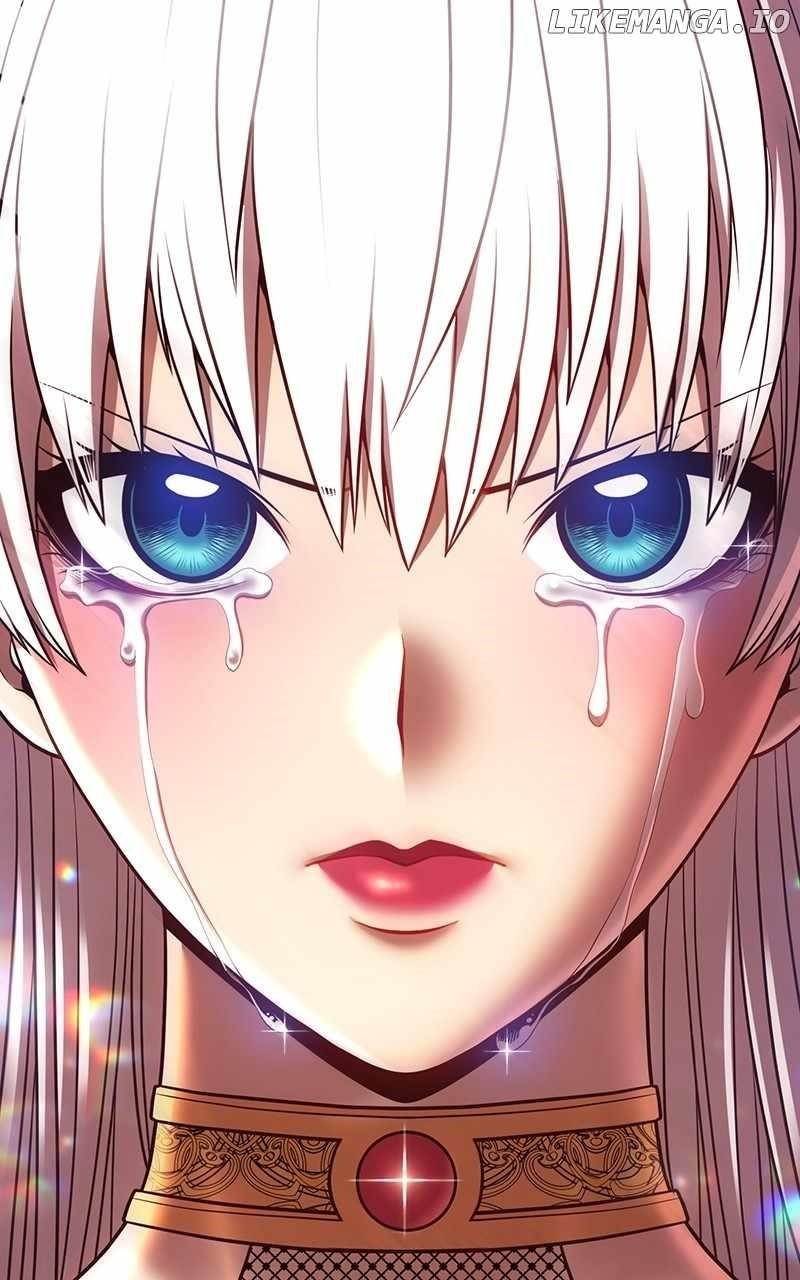 99 Reinforced Wood Stick Chapter 125 - Page 307 in English