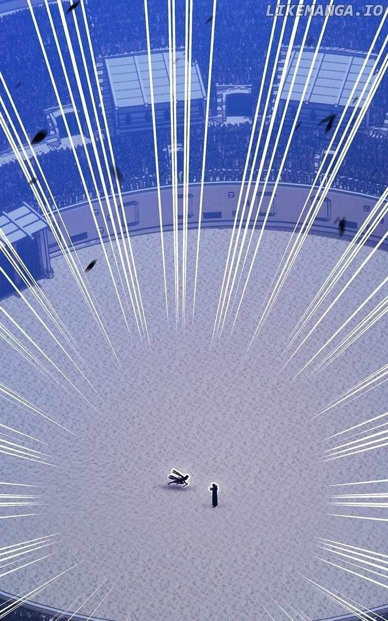 99 Reinforced Wood Stick Chapter 125 - Page 311 in English