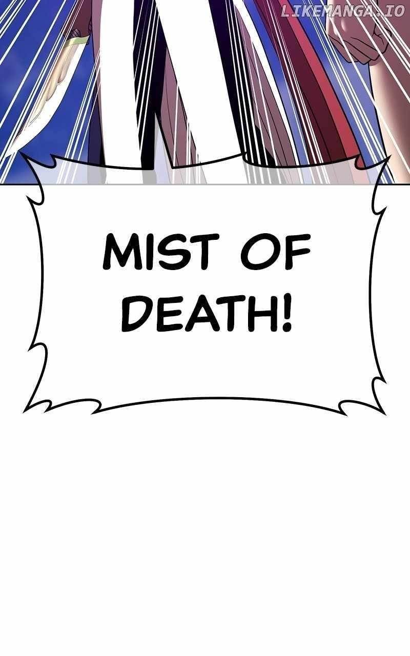 99 Reinforced Wood Stick Chapter 125 - Page 325 in English