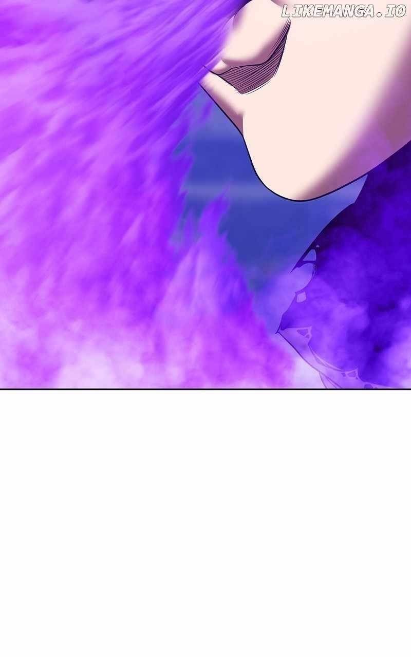 99 Reinforced Wood Stick Chapter 125 - Page 330 in English