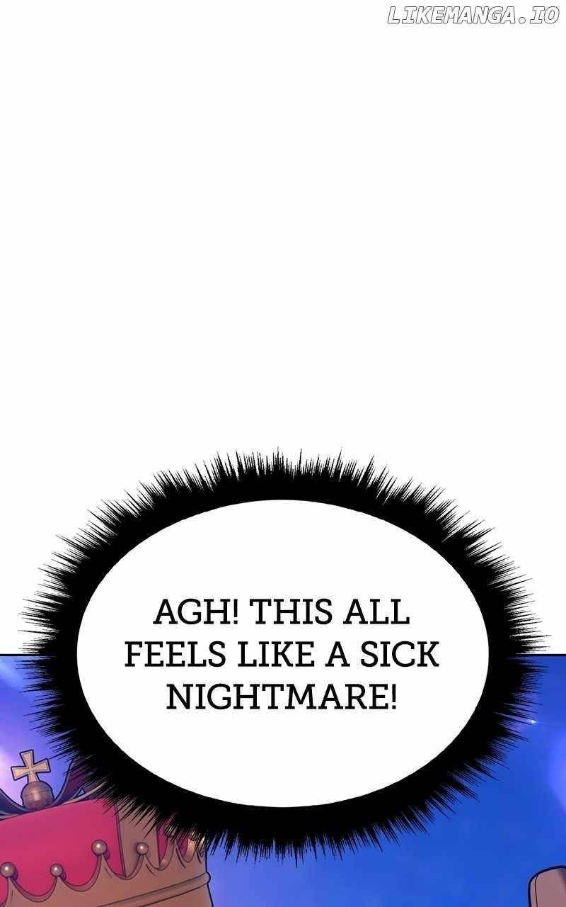 99 Reinforced Wood Stick Chapter 125 - Page 338 in English
