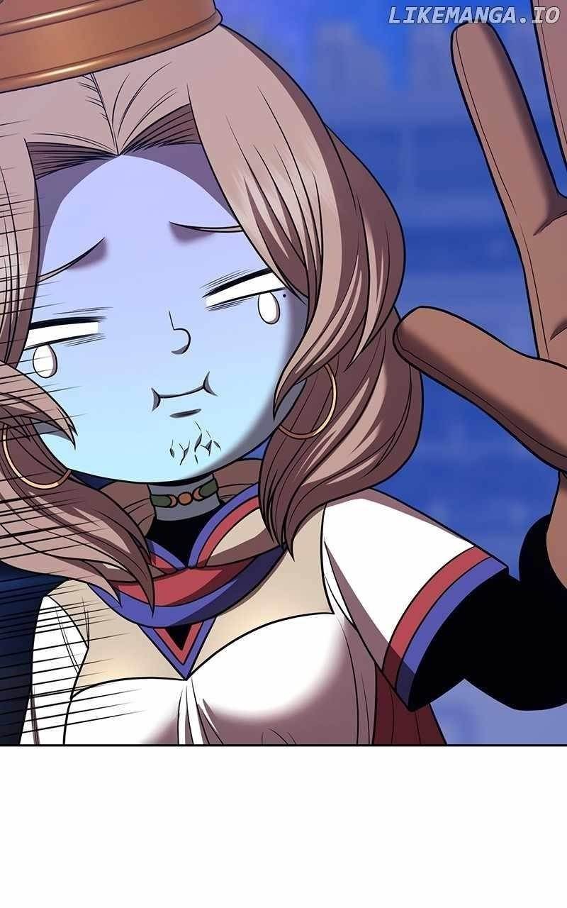 99 Reinforced Wood Stick Chapter 125 - Page 339 in English