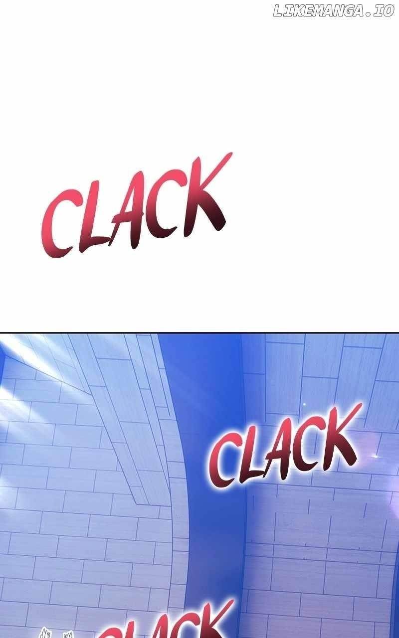 99 Reinforced Wood Stick Chapter 125 - Page 34 in English