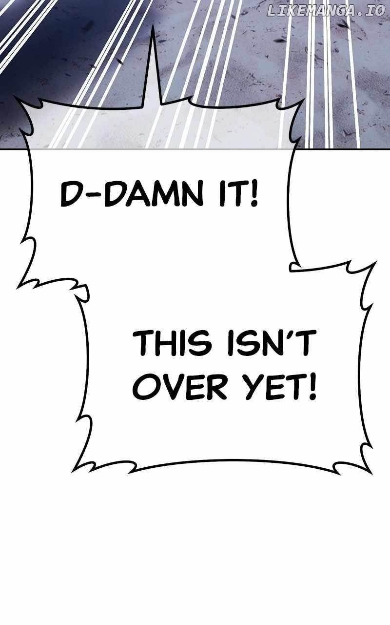 99 Reinforced Wood Stick Chapter 125 - Page 342 in English