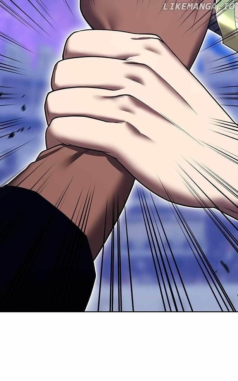 99 Reinforced Wood Stick Chapter 125 - Page 347 in English