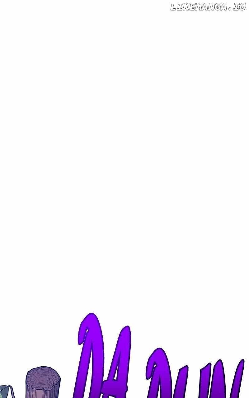 99 Reinforced Wood Stick Chapter 125 - Page 348 in English