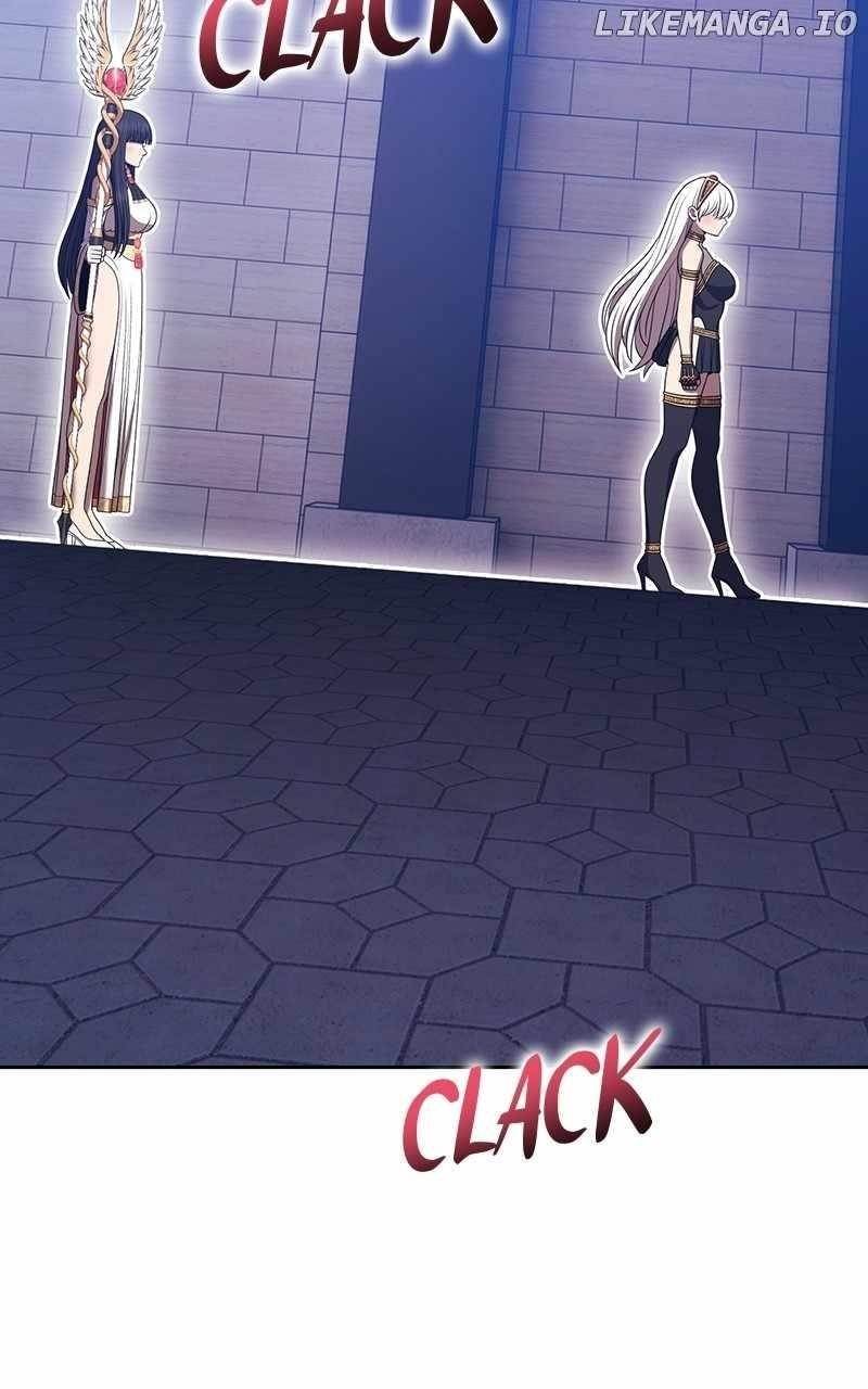 99 Reinforced Wood Stick Chapter 125 - Page 35 in English