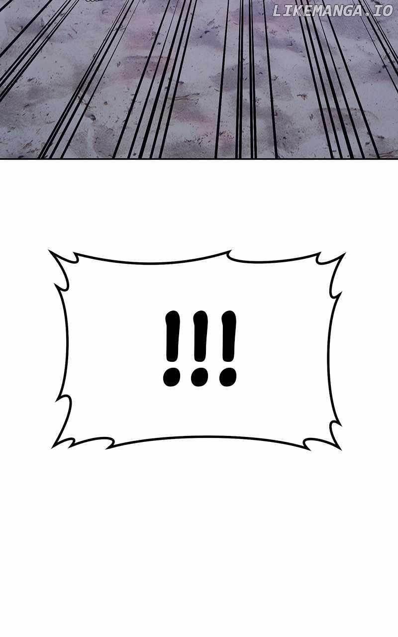 99 Reinforced Wood Stick Chapter 125 - Page 362 in English