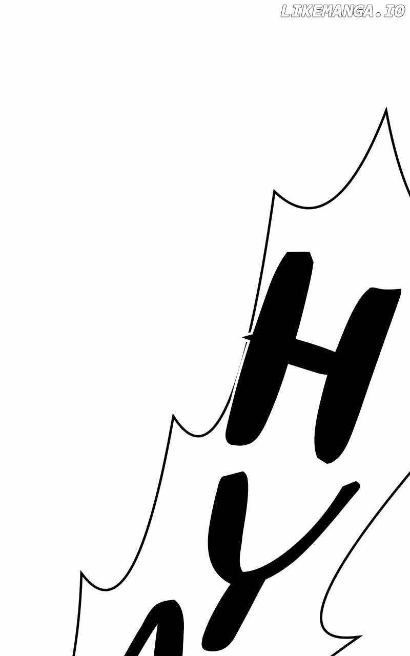 99 Reinforced Wood Stick Chapter 125 - Page 363 in English
