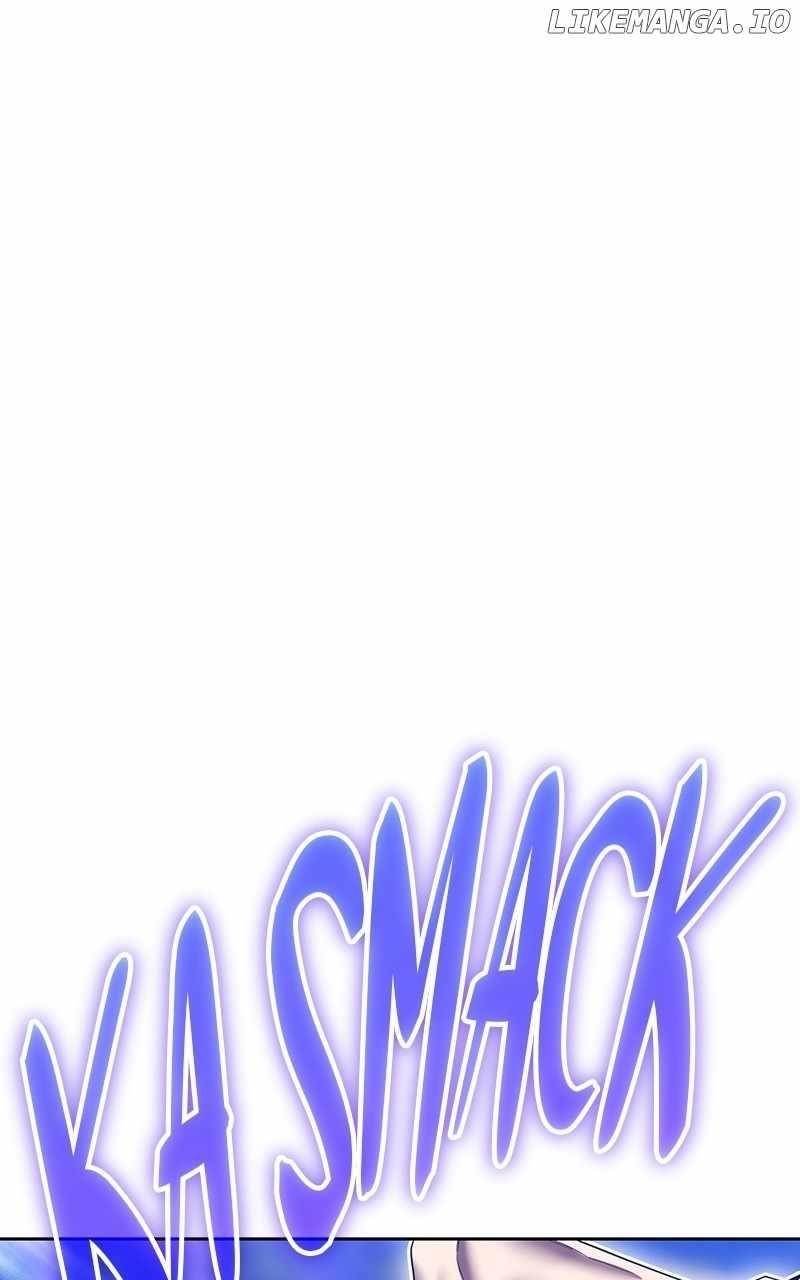 99 Reinforced Wood Stick Chapter 125 - Page 366 in English