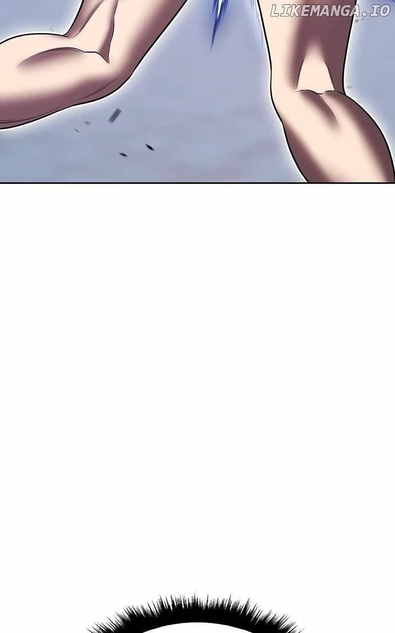 99 Reinforced Wood Stick Chapter 125 - Page 368 in English
