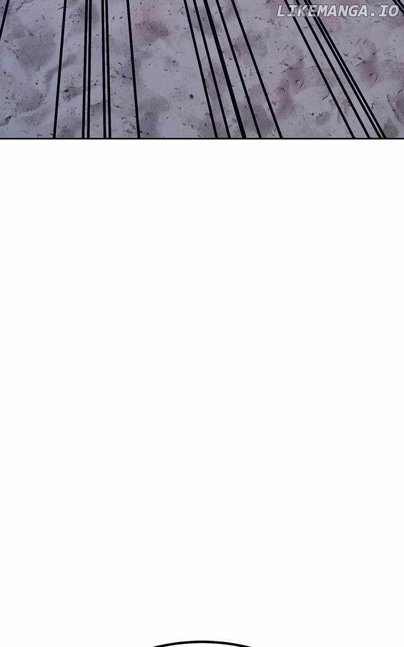 99 Reinforced Wood Stick Chapter 125 - Page 374 in English