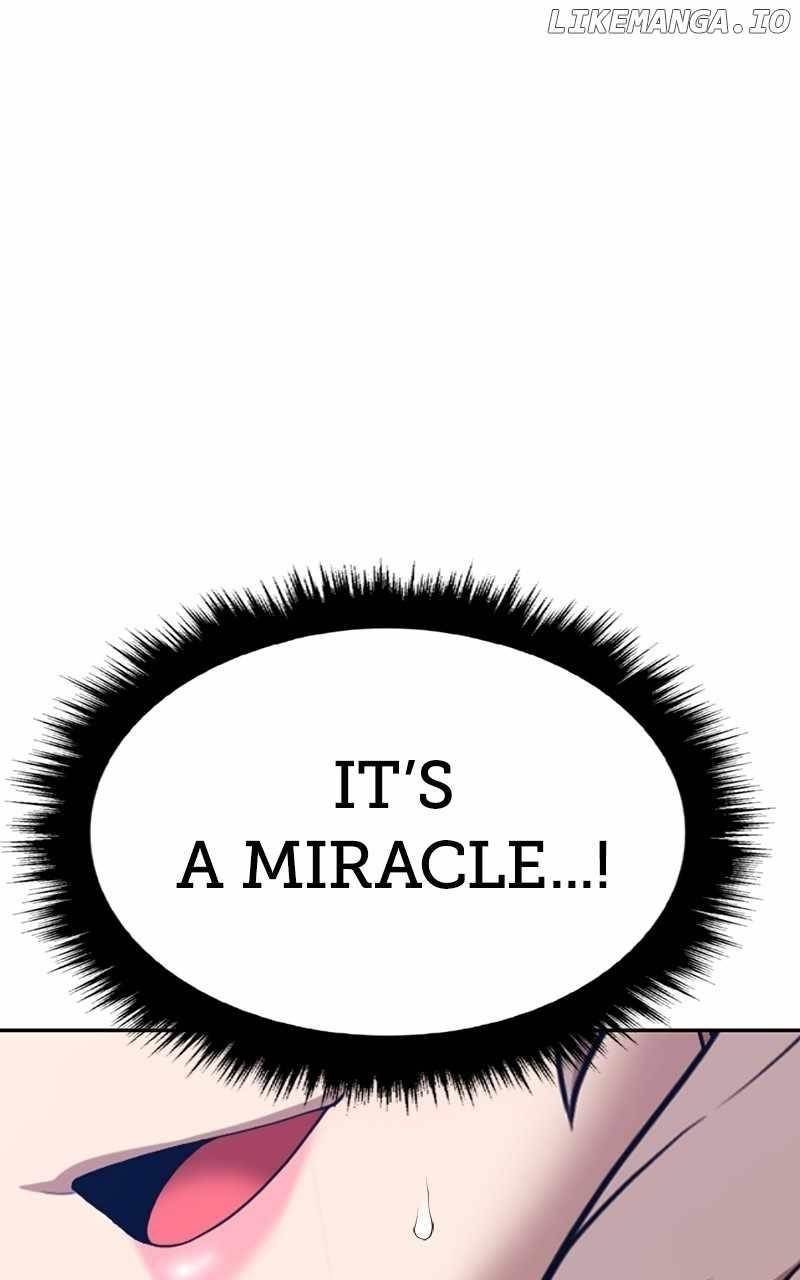 99 Reinforced Wood Stick Chapter 125 - Page 381 in English