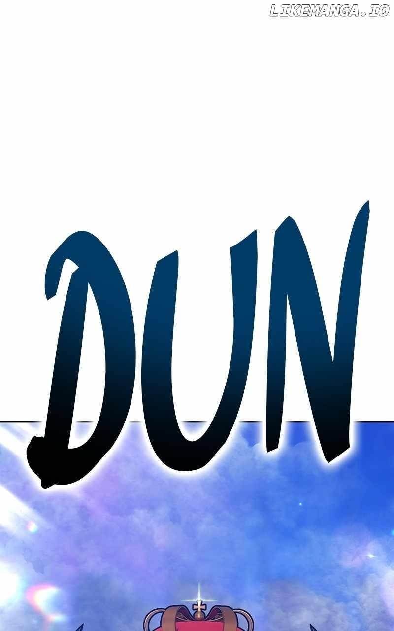 99 Reinforced Wood Stick Chapter 125 - Page 388 in English