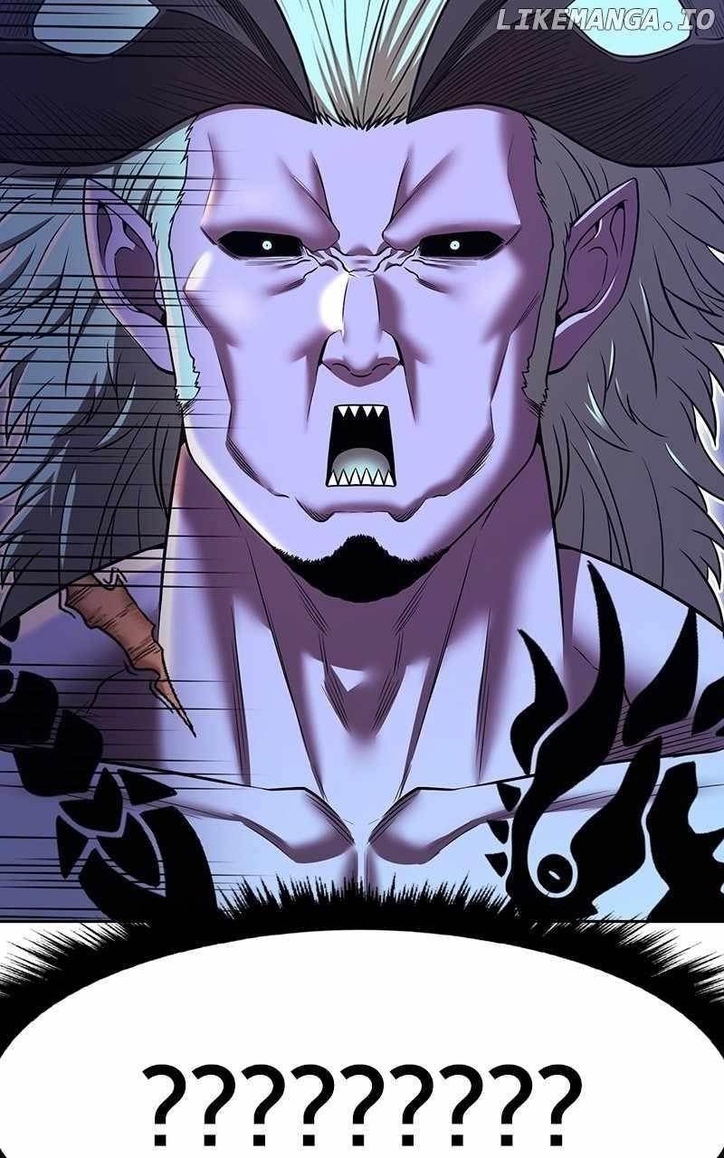 99 Reinforced Wood Stick Chapter 125 - Page 395 in English
