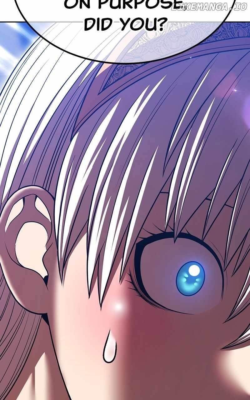99 Reinforced Wood Stick Chapter 125 - Page 40 in English