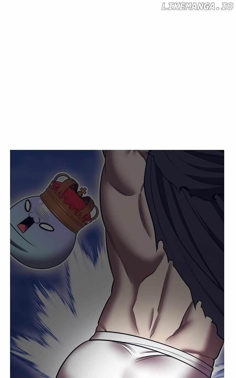 99 Reinforced Wood Stick Chapter 125 - Page 406 in English