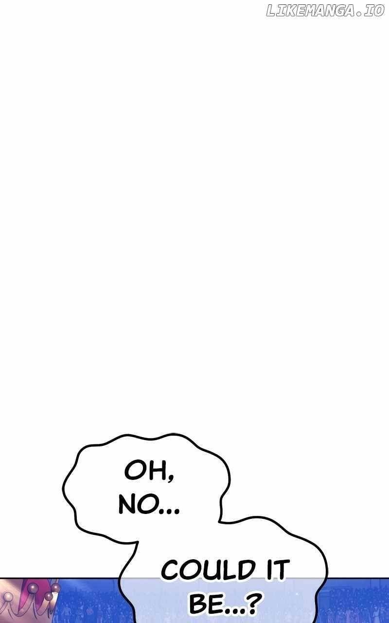 99 Reinforced Wood Stick Chapter 125 - Page 413 in English