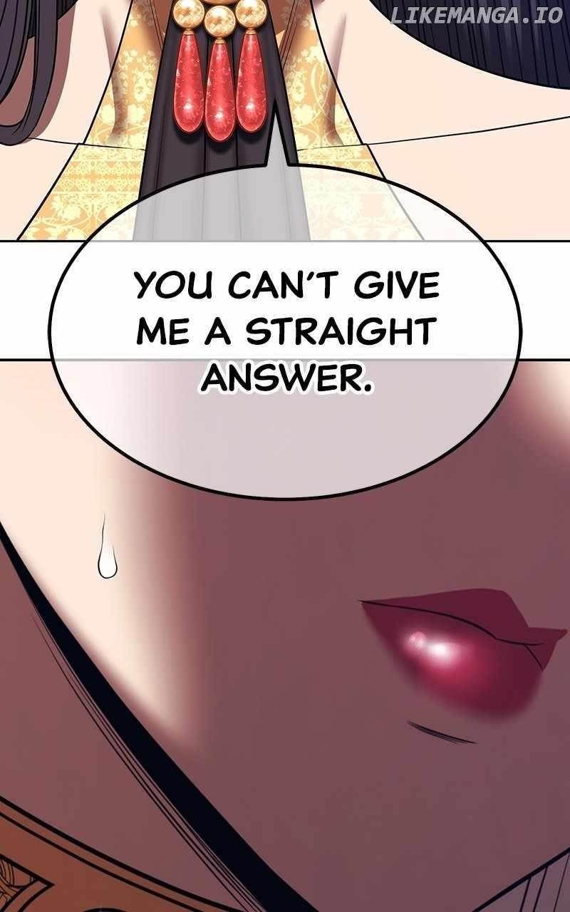 99 Reinforced Wood Stick Chapter 125 - Page 48 in English