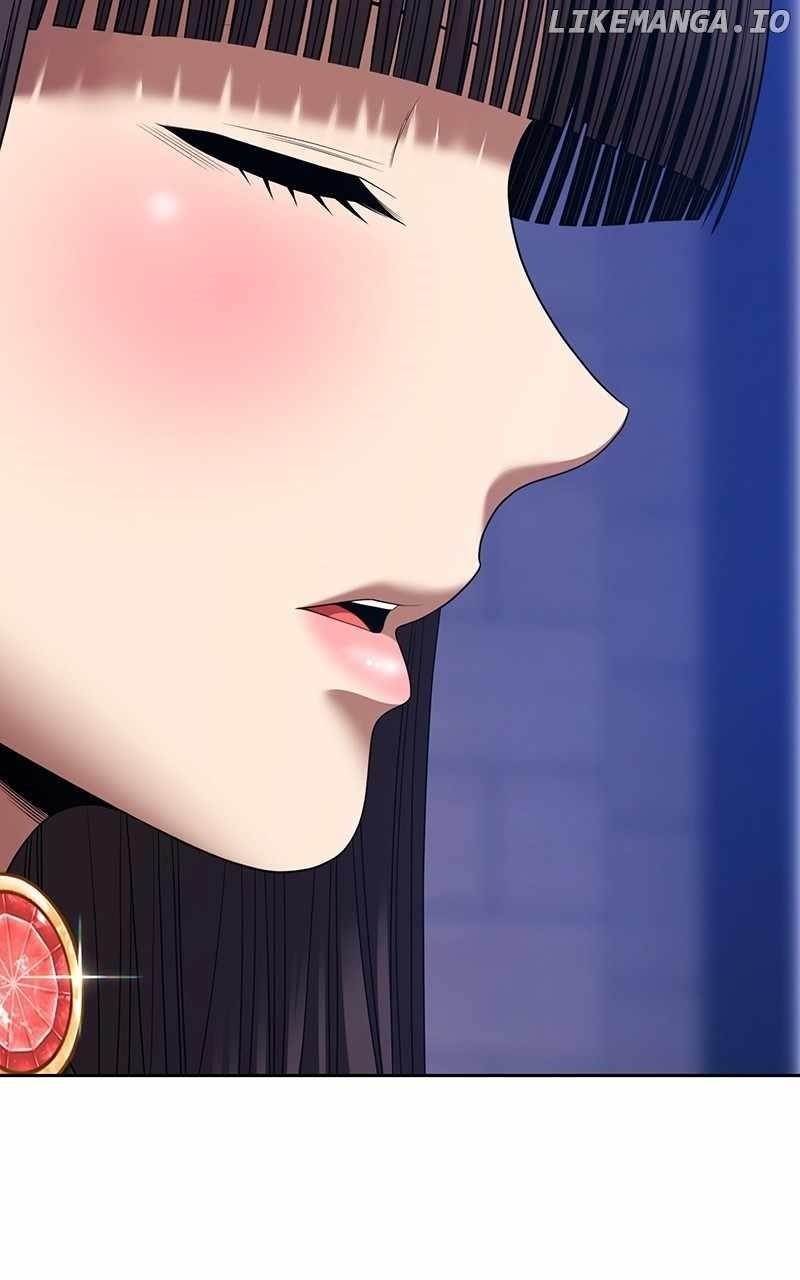 99 Reinforced Wood Stick Chapter 125 - Page 53 in English