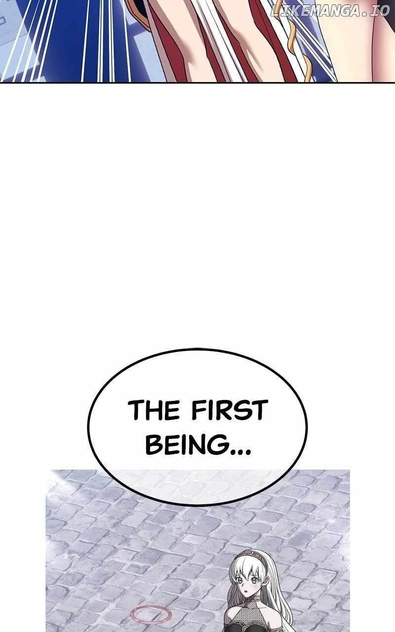 99 Reinforced Wood Stick Chapter 125 - Page 56 in English