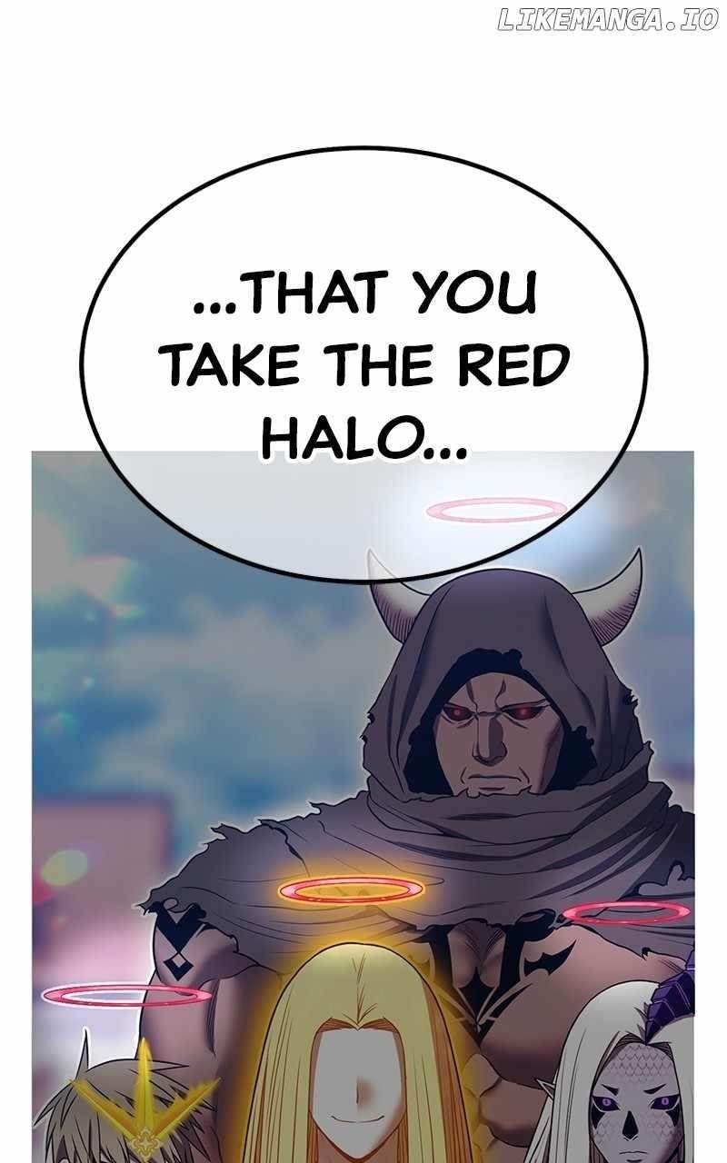 99 Reinforced Wood Stick Chapter 125 - Page 62 in English