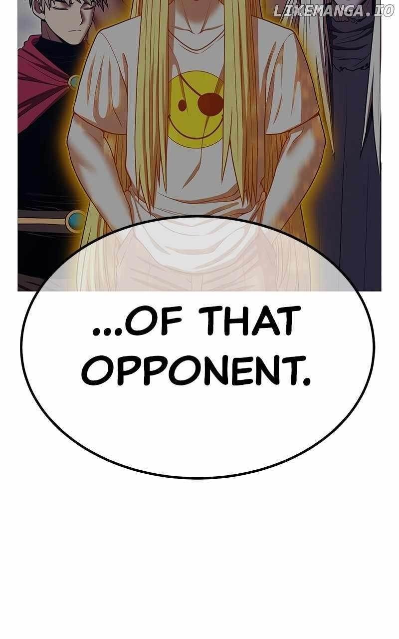 99 Reinforced Wood Stick Chapter 125 - Page 63 in English