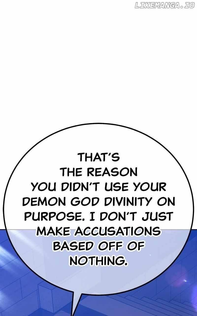 99 Reinforced Wood Stick Chapter 125 - Page 64 in English