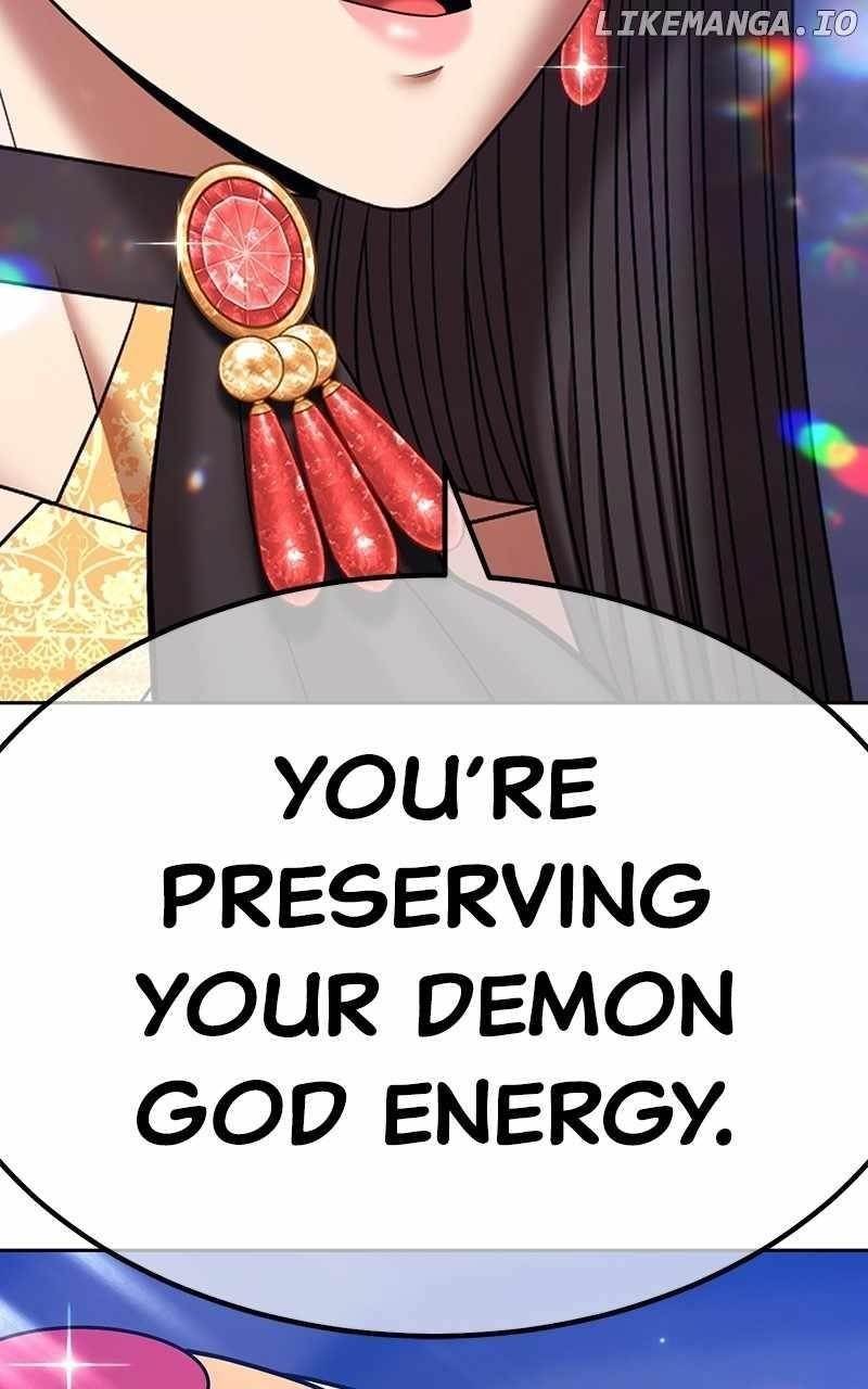 99 Reinforced Wood Stick Chapter 125 - Page 68 in English
