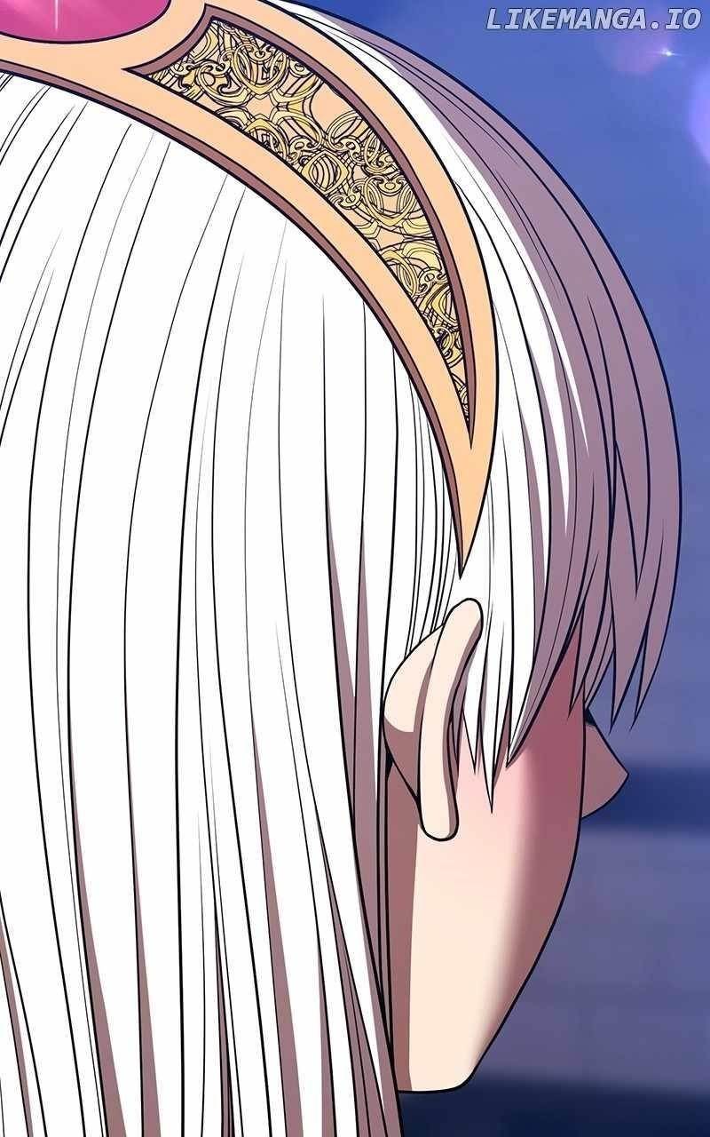 99 Reinforced Wood Stick Chapter 125 - Page 69 in English