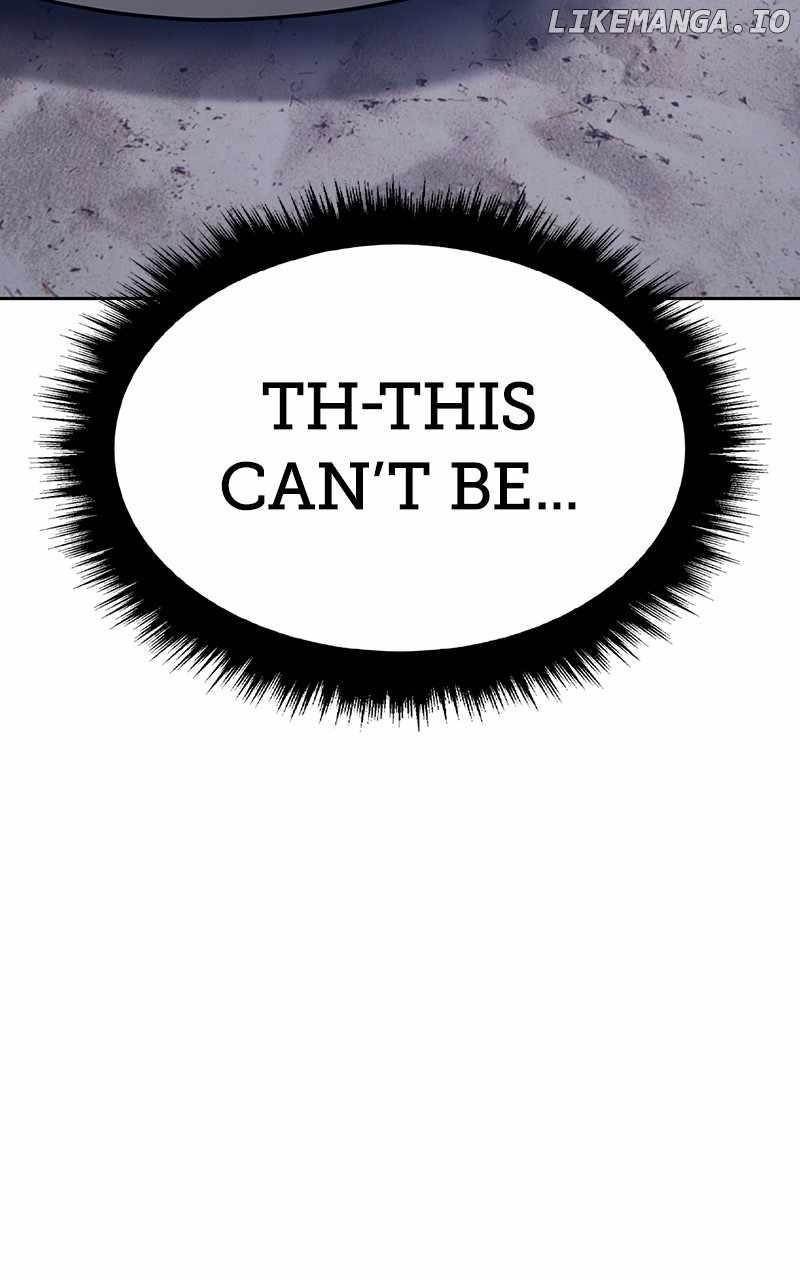 99 Reinforced Wood Stick Chapter 125 - Page 81 in English