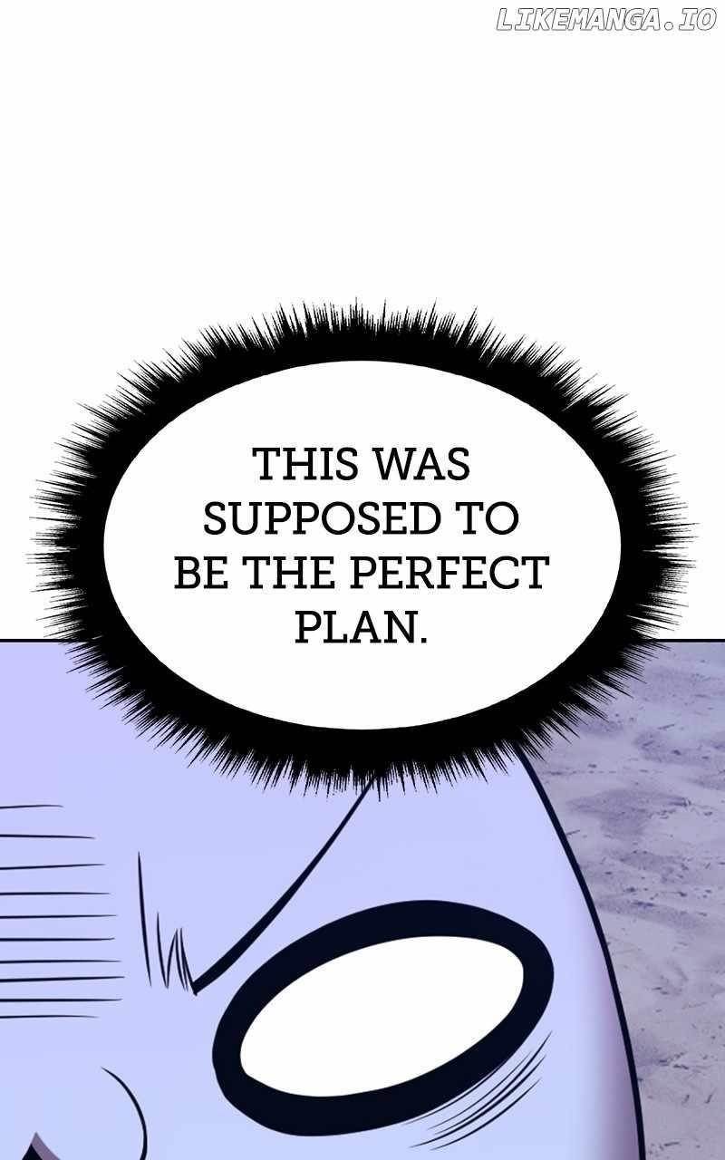 99 Reinforced Wood Stick Chapter 125 - Page 82 in English