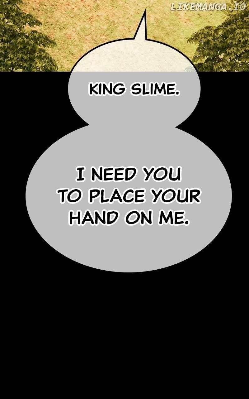 99 Reinforced Wood Stick Chapter 125 - Page 88 in English