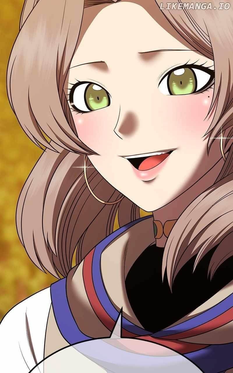 99 Reinforced Wood Stick Chapter 125 - Page 92 in English