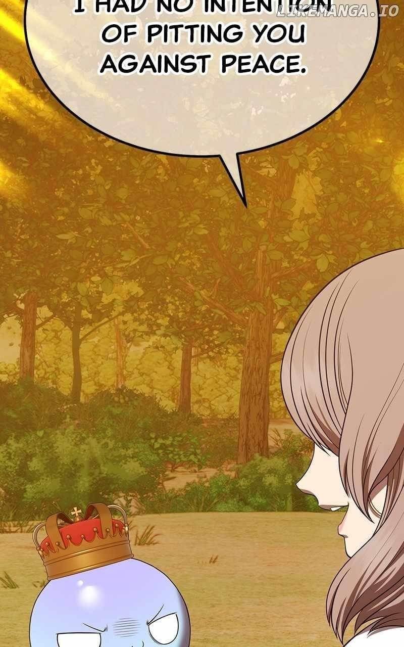 99 Reinforced Wood Stick Chapter 125 - Page 94 in English